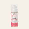 Amadou REPAIR Handcreme  mit Zunderschwamm