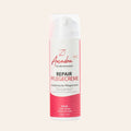 Amadou REPAIR Pflegecreme mit Zunderschwamm
