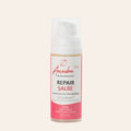 Amadou REPAIR Salbe mit Zunderschwamm
