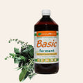 Basic Ferment – Probiotisches Regulat