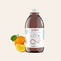 Liposomales Eisen