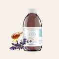 Liposomale Nattokinase