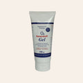 O4 Sauerstoff Gel, Hypoallergen