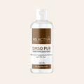 DMSO 99,9%