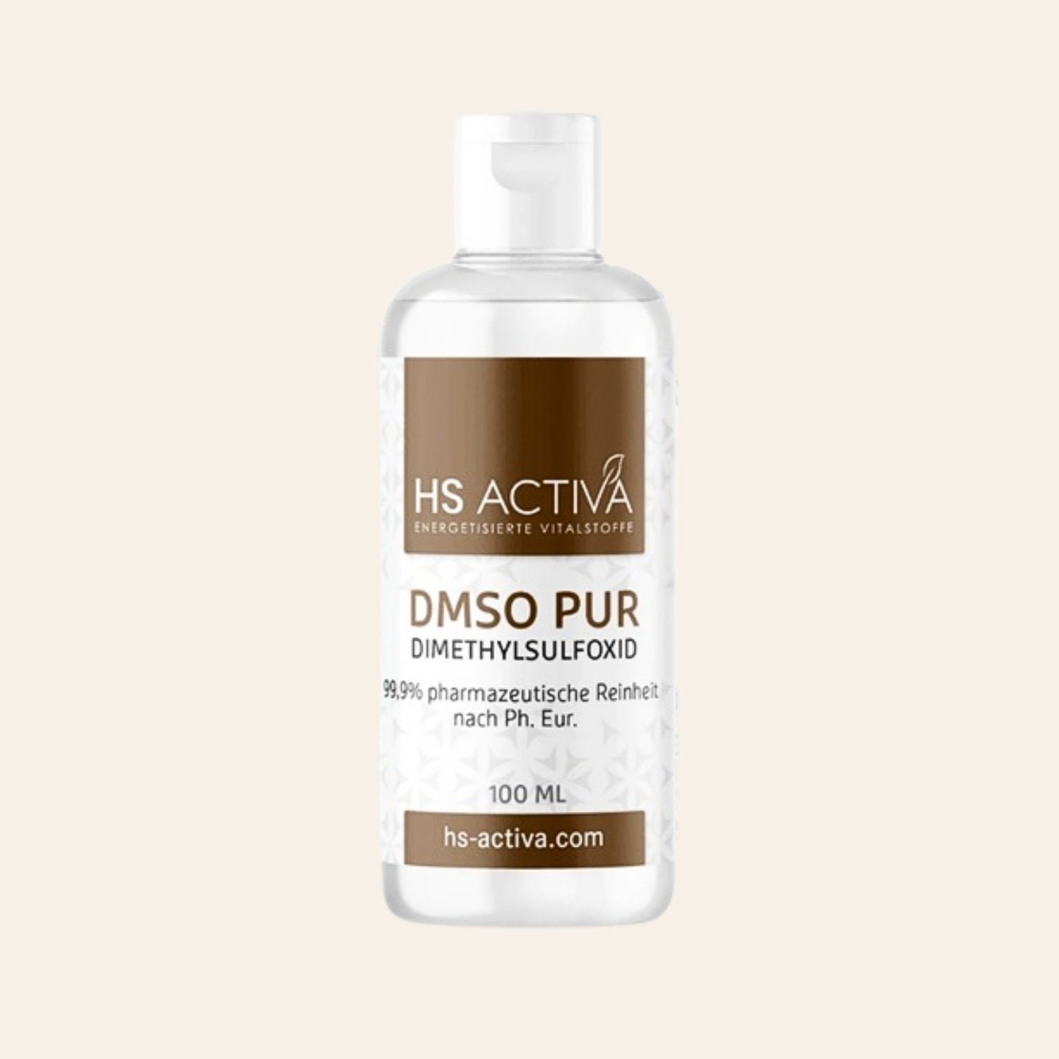 DMSO 99,9%