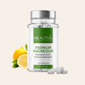 Premium Magnesium