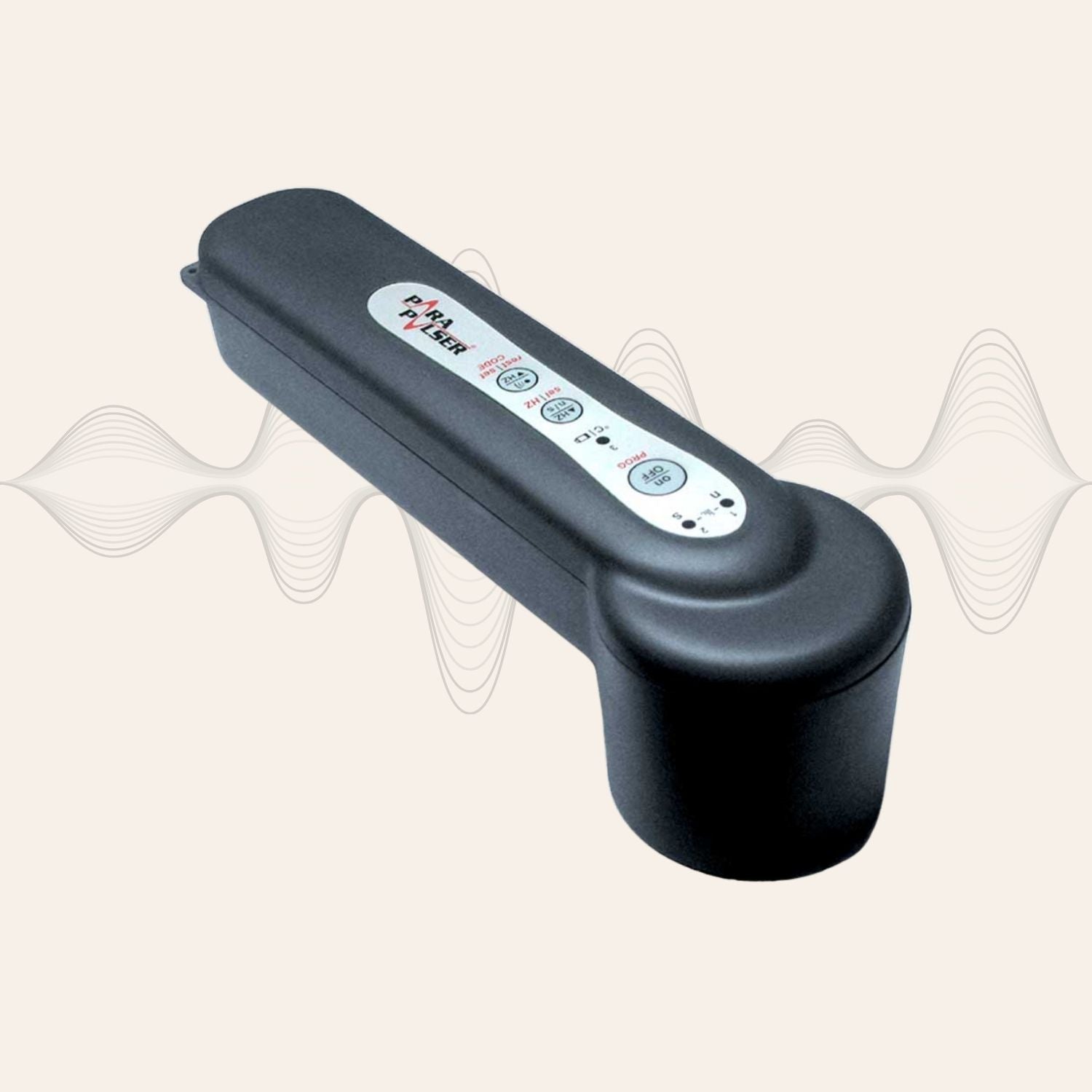 Parapulser® Beck Magnetpulser